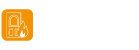 Traditional Fire Doors